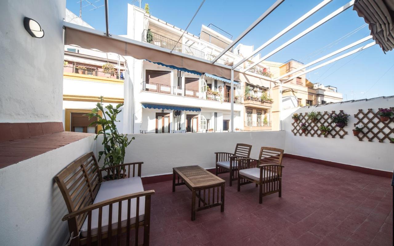 Guest house Le Petit Palue