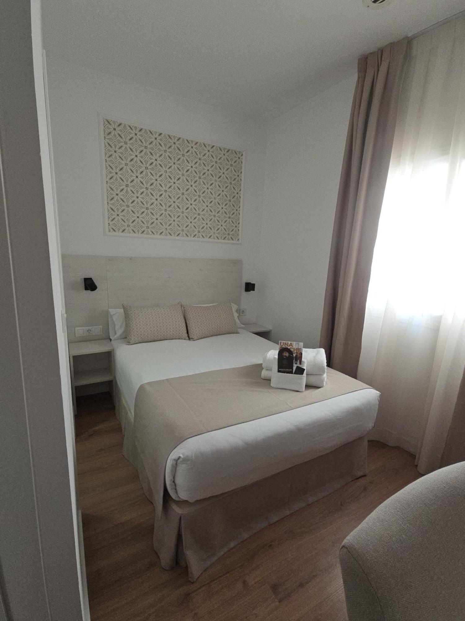 Guest house Le Petit Palue